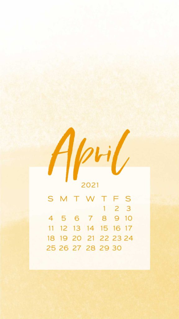April_2021_SocialMedia3