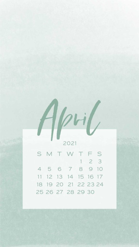 April_2021_SocialMedia4