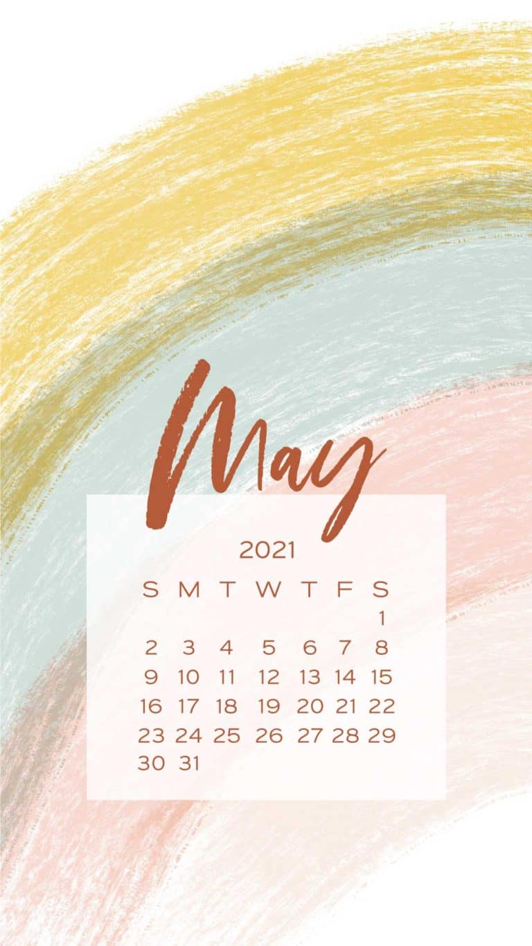 May_2021_CalendarRainbow