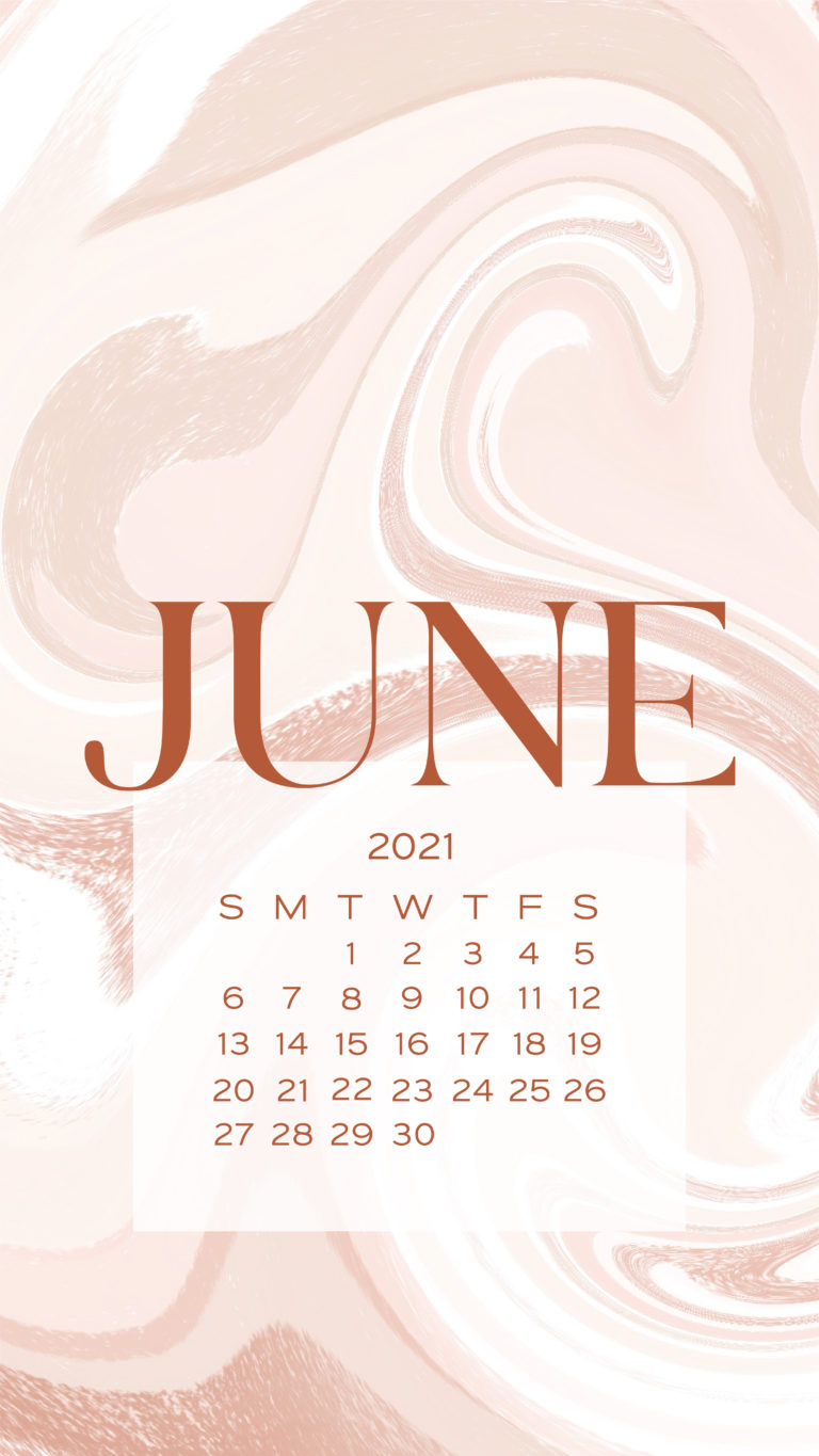 June_2021_Calendar