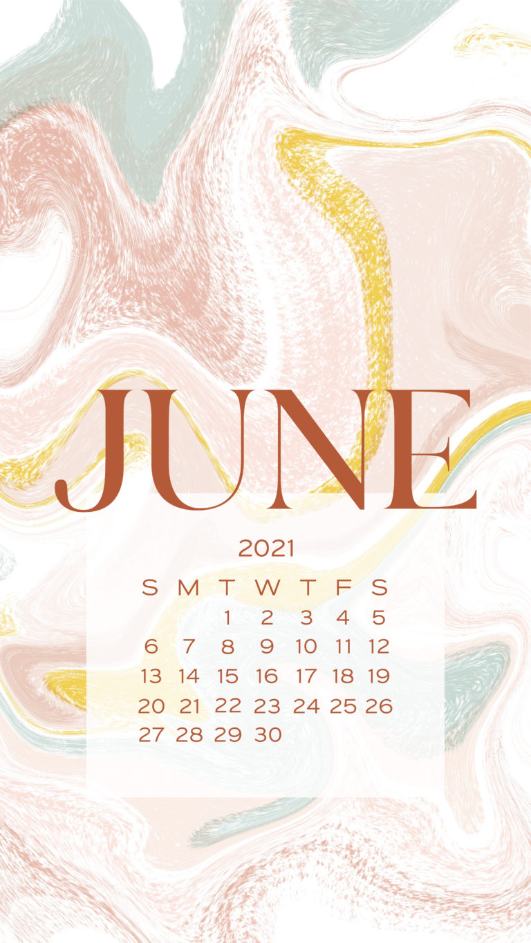 June_2021_Calendar