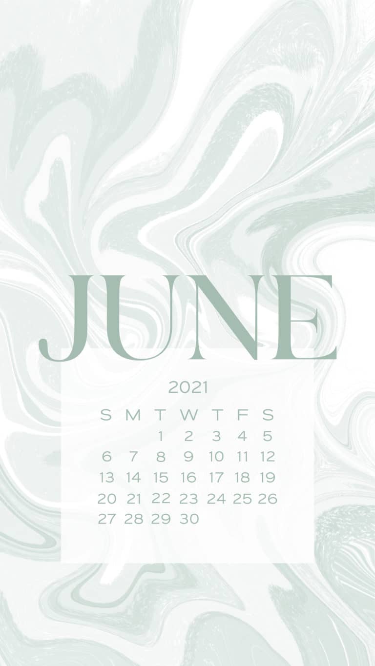 June_2021_Calendar