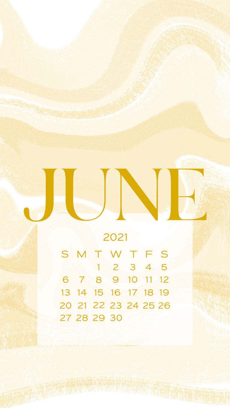 June_2021_Calendar