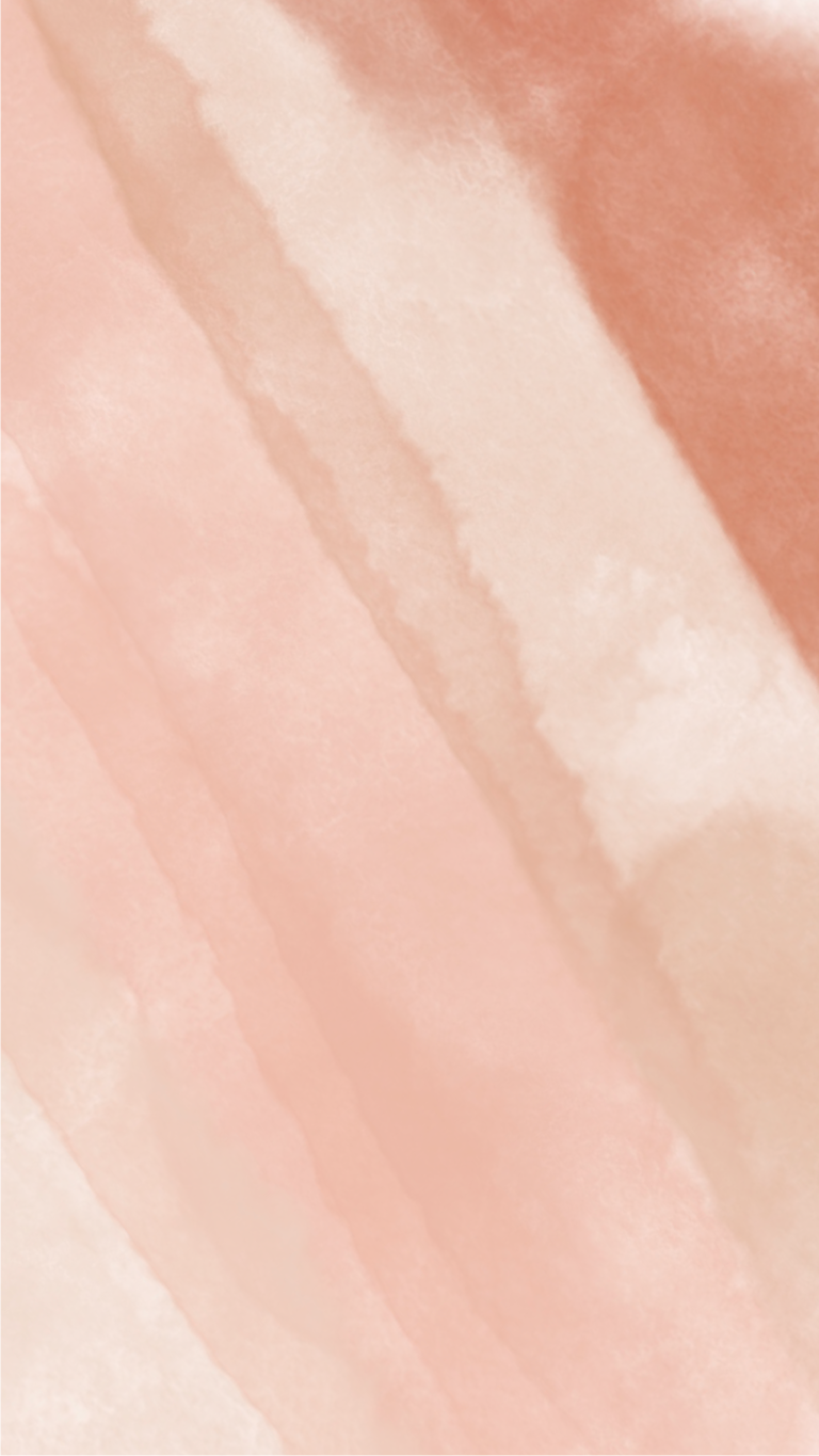 Pink ombre phone wallpaper