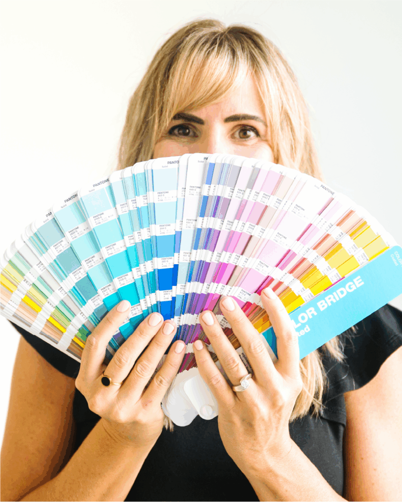 Brand Identity Design Resources