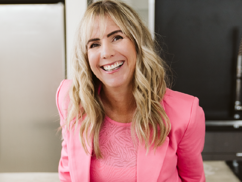 Why your brand foundation matters more than your logo