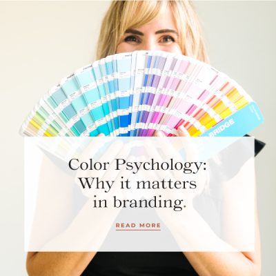 April 2023 Color Psychology Q4chu9safxqkw2610f07qvvr551c3a76dbwu3l3m3k 