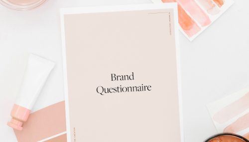 Brand_Questionnaire