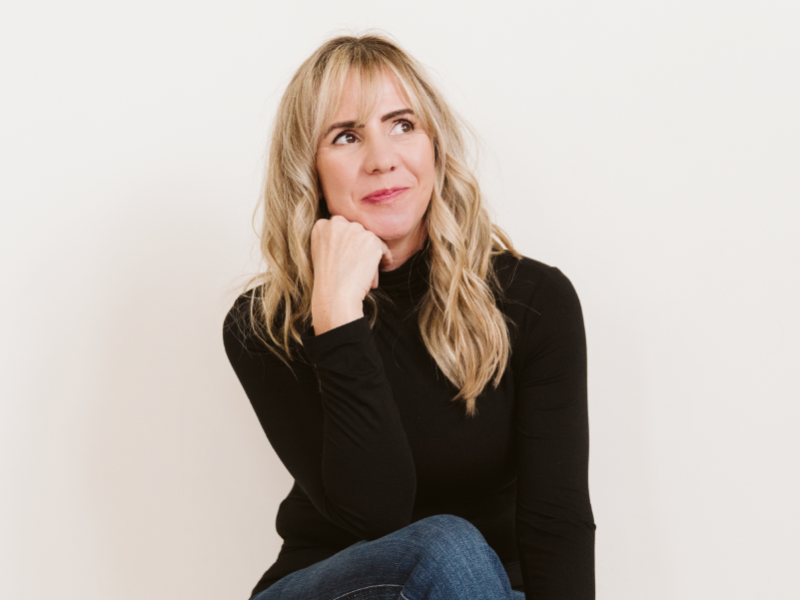 The Unexpected Joy of Slow Seasons in Business