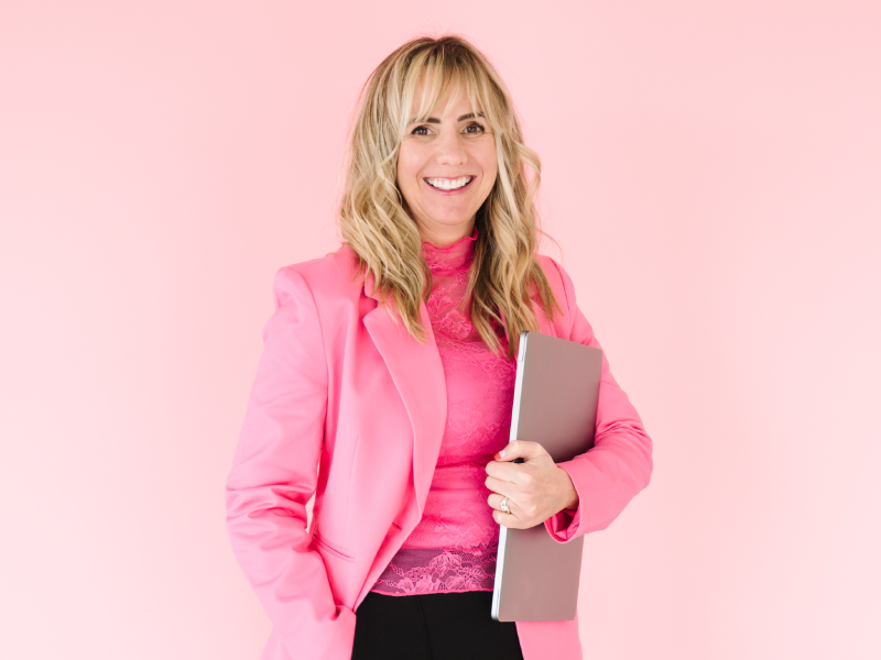 10 ways to create a more credible brand