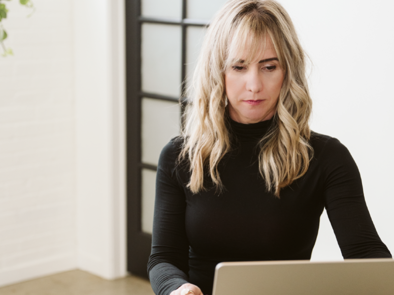 20 questions about brand strategy